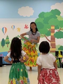 みか先生